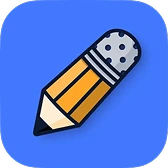 Notability