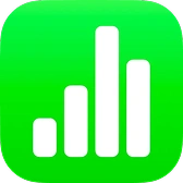 Numbers