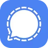 Signal